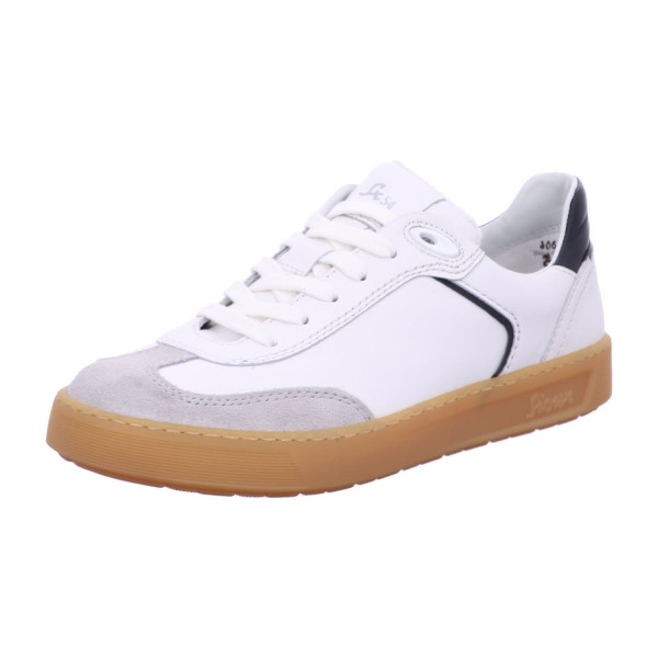 Sioux 406 51 Tedroso loden/snow - Bild 1