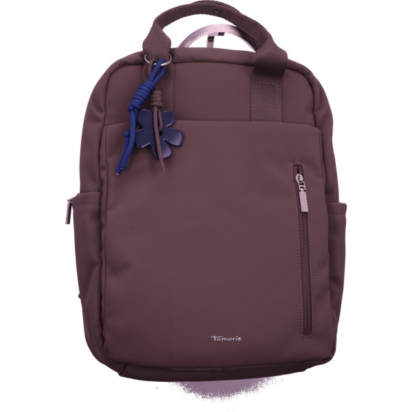 Tamaris 34751 900 taupe
