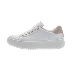 ARA 12 46523 04 MONACO WEISS,SHELL - Bild 1
