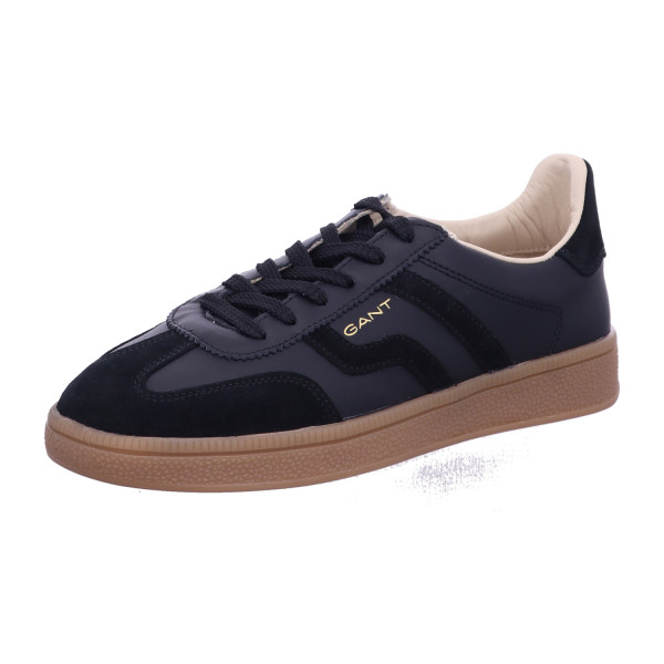 Gant 31531039 G00 Cuzima black - Bild 1