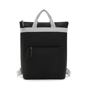 EMILY & NOAH 65212 100 black, NOS
