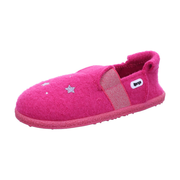 Nanga 31 0344 27 Unicorn pink - Bild 1