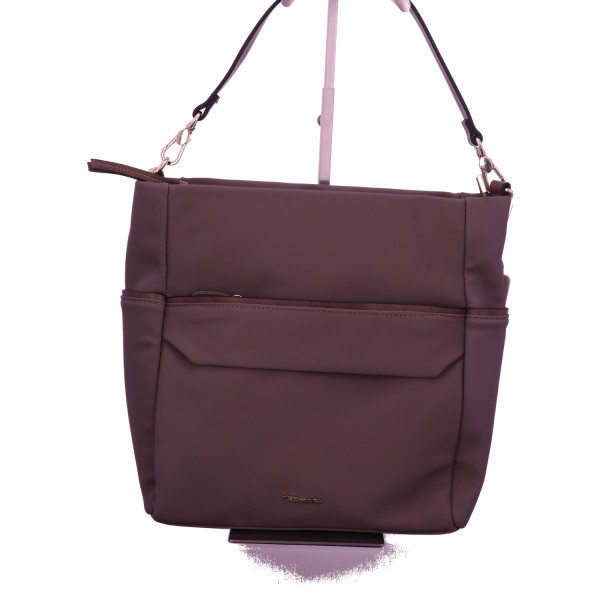 Tamaris 34733 900 taupe