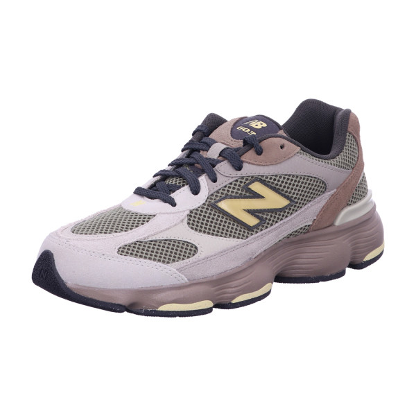 New Balance M603 4UU 603 MUSHROOM - Bild 1