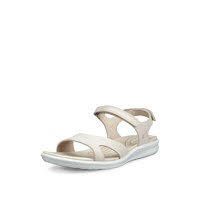 Ecco 821883 02378 LIMESTONE - Bild 1