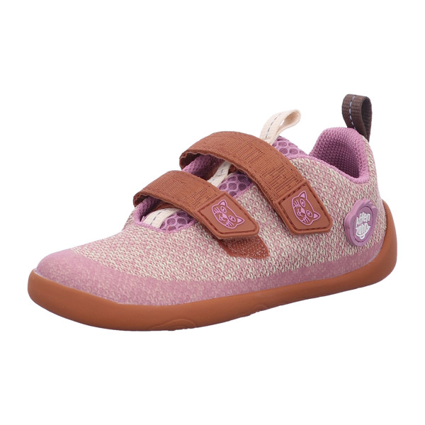 Affenzahn 00397 70093 Happy Katze beige - Bild 1