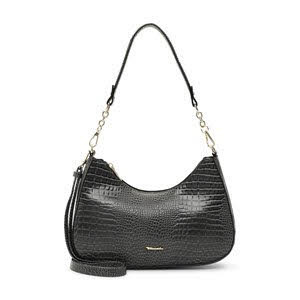 Tamaris 33343 800 grey - Bild 1