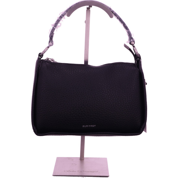 Suri Frey 16822 100 black - Bild 1