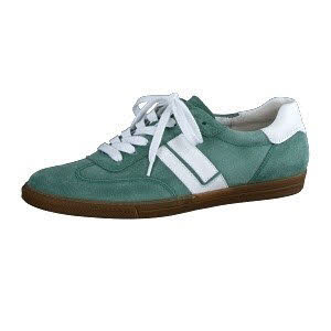 Paul Green 5450 257 wasabi