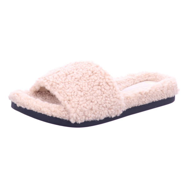 La Strada 2002135-5422 beige fur - Bild 1