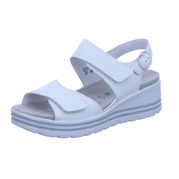 ARA 12-47228-04 TAMPA BEACH,WEISS - Bild 1