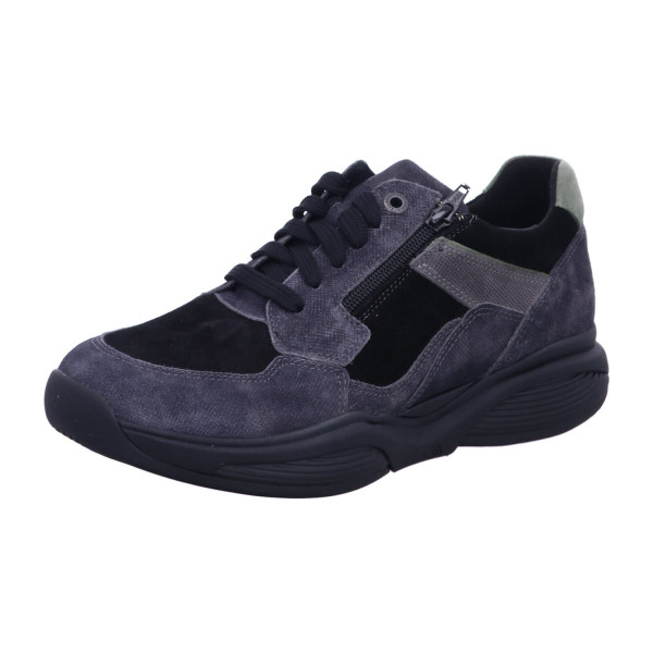 Xsensible 30088.2 807 SWX14 Grey Combi - Bild 1