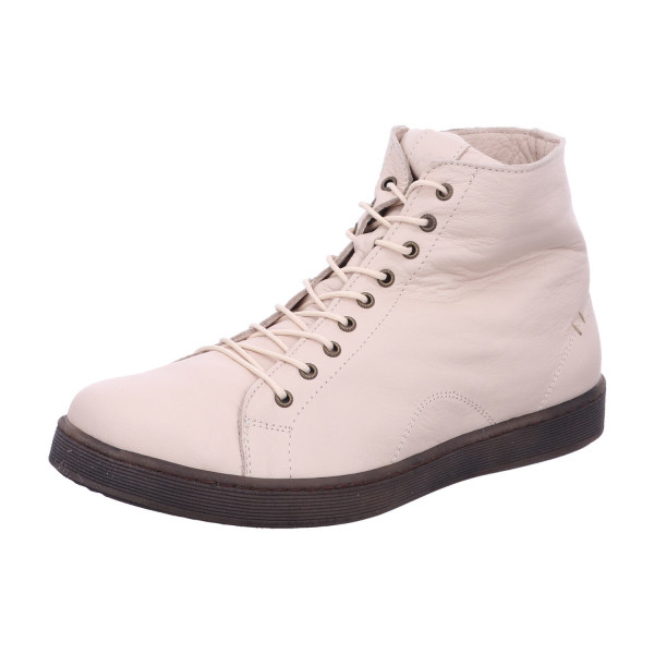 Andrea Conti 0344900 163 creme - Bild 1