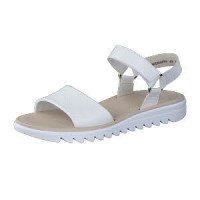 Paul Green 7781-067 Weiß Paul Green 7781-067 Weiß