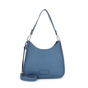 Suri Frey 14913 512 Berly denim