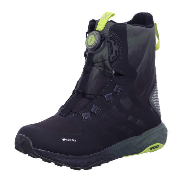 Vado 59005-9000/001 SURFER HIGH BOA GTX black - Bild 1