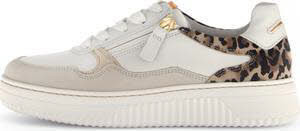 Gabor Comfort 86.408.61 offwhi/puder/natur - Bild 1