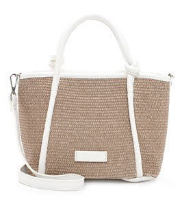 Tamaris 32311 420 Liv sand