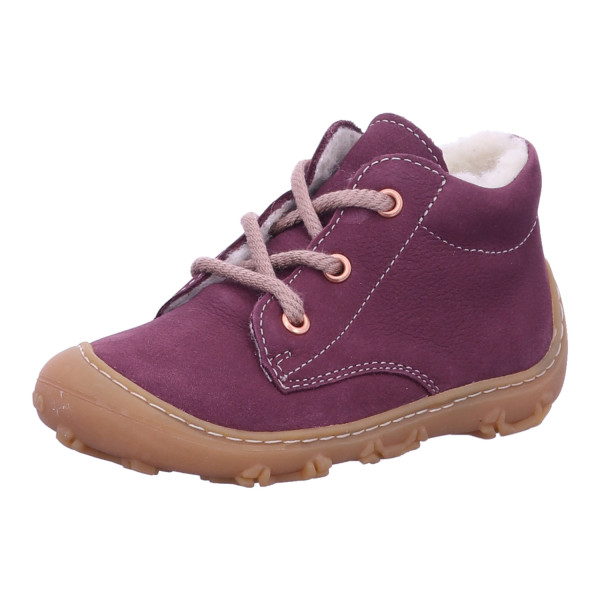 Pepino 50 1500203 370 COLIN pflaume - Bild 1