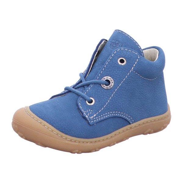 Pepino 50 1200101 140 Cory jeans - Bild 1