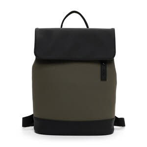 EMILY & NOAH 1640,939 green-kombi (VE2) - Bild 1