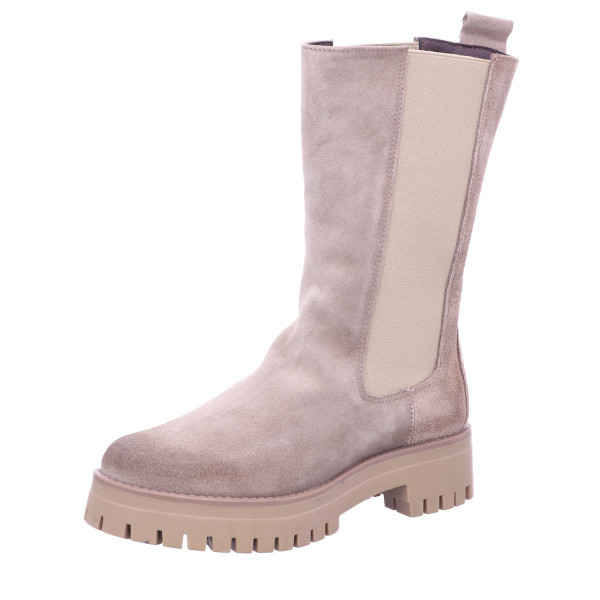 Shoecolate 8.20.08.277-TAUPE beige - Bild 1