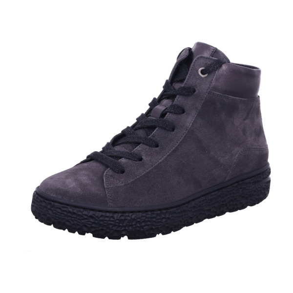 Hartjes 172140431 4914 PHIL BOOT GRANIT-SMOKE - Bild 1