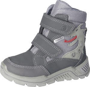 Ricosta 50 5300302 490 GRISU grigio/graphit - Bild 1