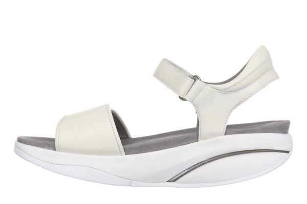MBT 703255 16N Malia white - Bild 1