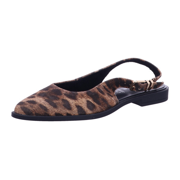 Tamaris 1-29414-46-360 LEOPARD - Bild 1