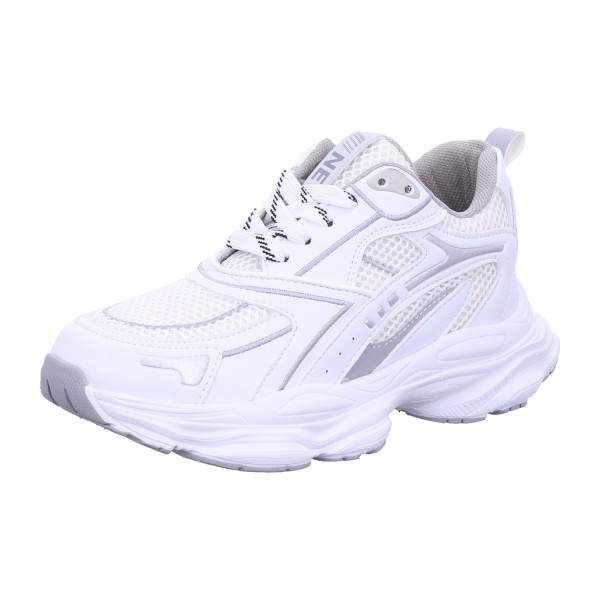 Shoesme LW25S006 G weiss - Bild 1