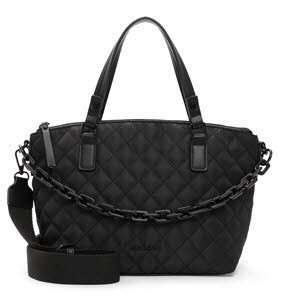 EMILY & NOAH 64153#100 black