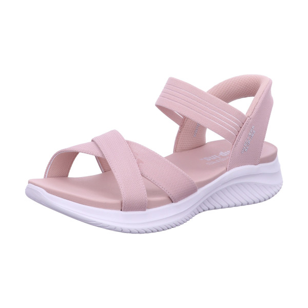 Skechers 119975 BLSH ULTRA FLEX 3.0 - NEVER BETTER Pink - Bild 1