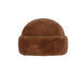 Barts 4473 09 Cherrybush Hat brown - Bild 1