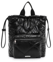 EMILY & NOAH 64820 100 black - Bild 1 EMILY & NOAH 64820 100 black - Bild 1