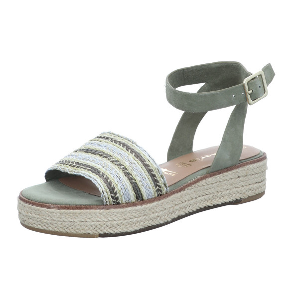 Rieker V4949-52 schilf - Bild 1