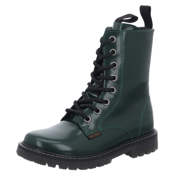 Vado 42202 522 LOLA OLIVE - Bild 1