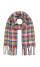 Barts 6313 08 Plaity Scarf pink