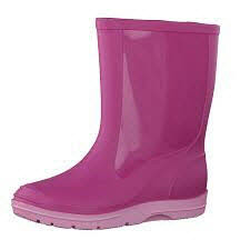 Beck 486-06 Basic pink - Bild 1