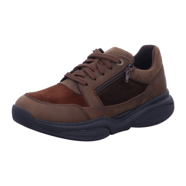 Xsensible 30076.2 302 SWX6 Brown - Bild 1