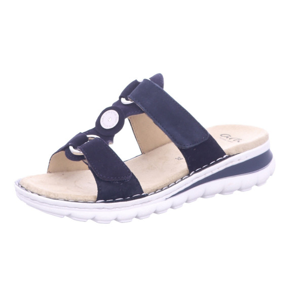 Finn Comfort 02640-834041 GRENADA ATLANTIC - Bild 1