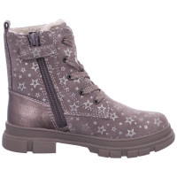 Vorschau: Lurchi 63L1113004 00009 taupe - Bild 6 Vorschau: Lurchi 63L1113004 00009 taupe - Bild 6