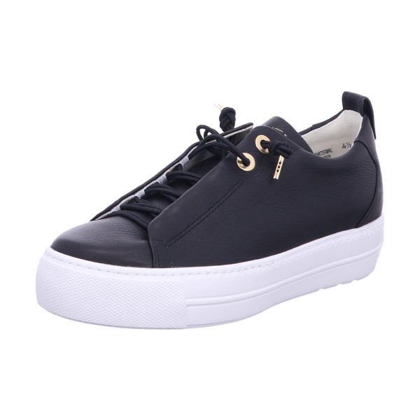Paul Green 5017 027 schwarz - Bild 1