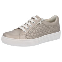 Solidus 30135 40600 Kendal - Weite K champagne - Bild 1 Solidus 30135 40600 Kendal - Weite K champagne - Bild 1