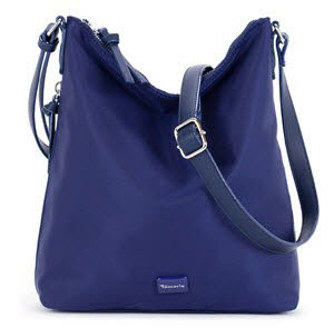Tamaris 30331,500 Anna blue