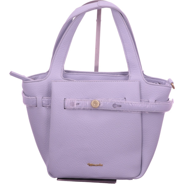 Tamaris 34363 530 lightblue - Bild 1