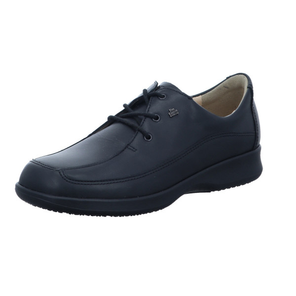 Finn Comfort 02489-014099 ACAPULCO SCHWARZ - Bild 1