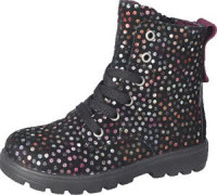 Ricosta 50 7700402 092 ANNI schwarz Ricosta 50 7700402 092 ANNI schwarz