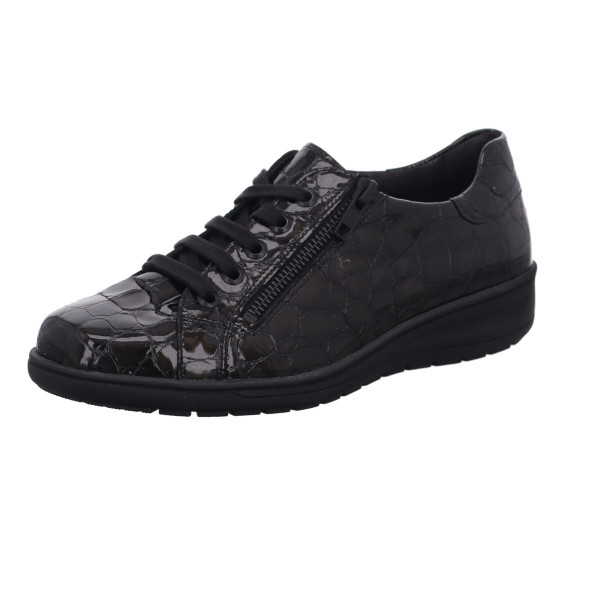 Finn Comfort 97910-070099 97910 SCHWARZ - Bild 1