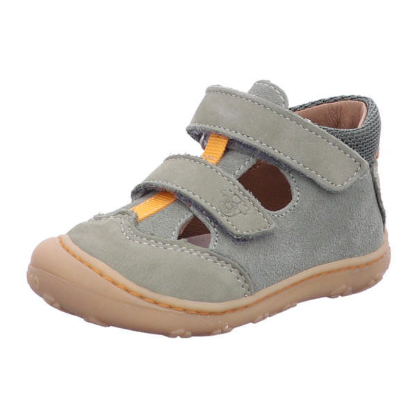 Pepino 50 1201102 530 Ebi eukalyptus - Bild 1